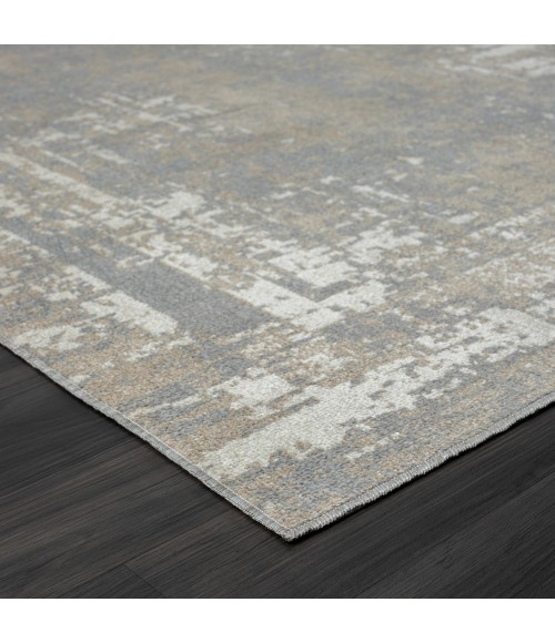 Lanham LANHM 82271 Area Rug