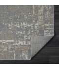 Lanham LANHM 82271 Area Rug