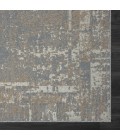 Lanham LANHM 82271 Area Rug
