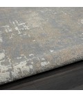 Lanham LANHM 82271 Area Rug