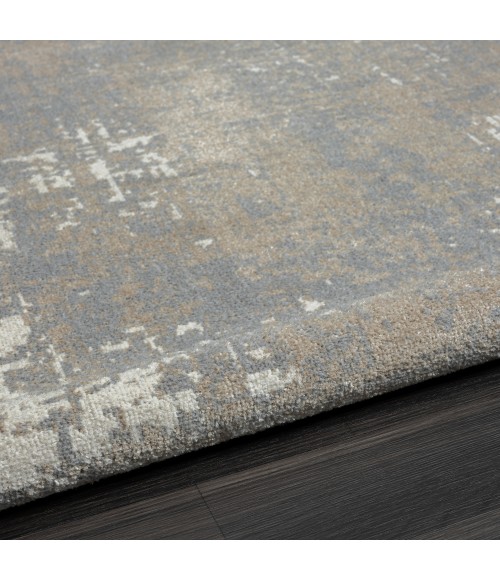 Lanham LANHM 82271 Area Rug
