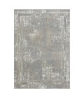 Lanham LANHM 82271 Area Rug