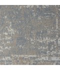 Lanham LANHM 82271 Area Rug