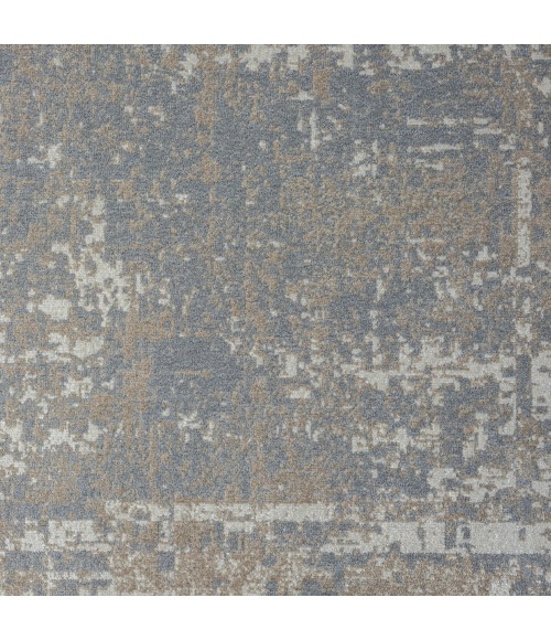 Lanham LANHM 82271 Area Rug