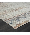 Lanham LANHM 82272 Area Rug