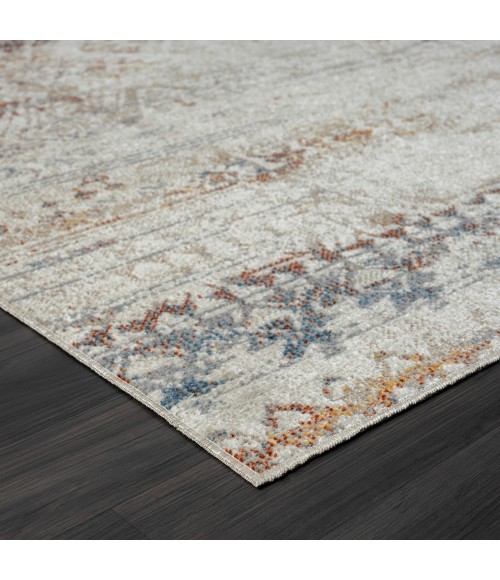 Lanham LANHM 82272 Area Rug
