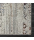 Lanham LANHM 82272 Area Rug