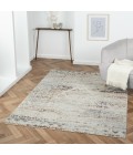 Lanham LANHM 82272 Area Rug