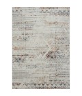 Lanham LANHM 82272 Area Rug