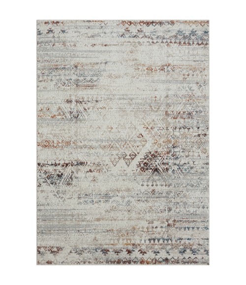 Lanham LANHM 82272 Area Rug