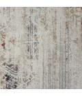 Lanham LANHM 82272 Area Rug