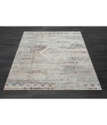 Lanham LANHM 82272 Area Rug