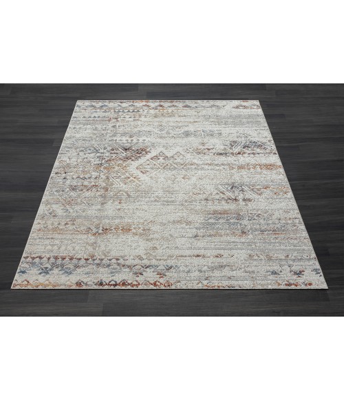 Lanham LANHM 82272 Area Rug