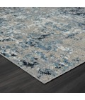 Lanham LANHM 82273 Area Rug