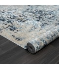 Lanham LANHM 82273 Area Rug