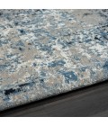 Lanham LANHM 82273 Area Rug