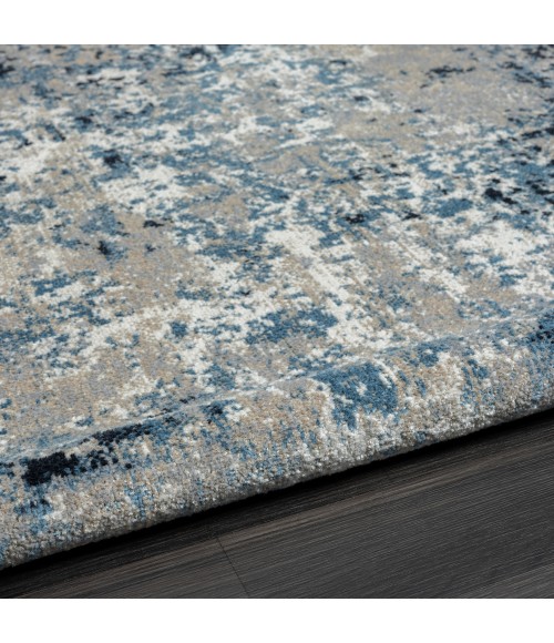 Lanham LANHM 82273 Area Rug