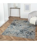 Lanham LANHM 82273 Area Rug