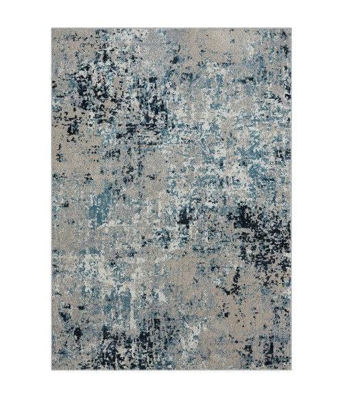 Lanham LANHM 82273 Area Rug