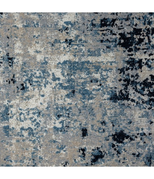 Lanham LANHM 82273 Area Rug