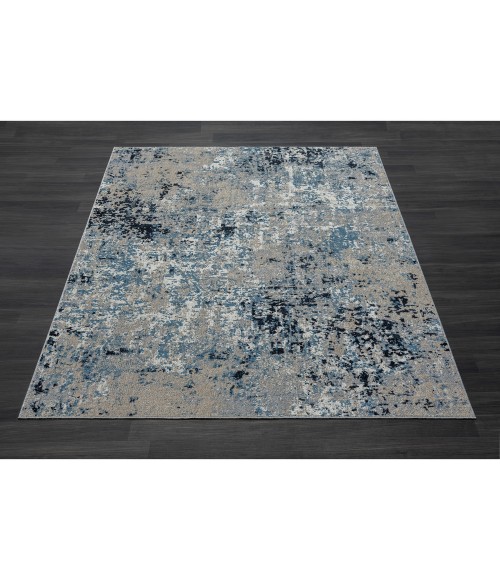 Lanham LANHM 82273 Area Rug