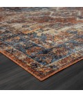 Lanham LANHM 82274 Area Rug