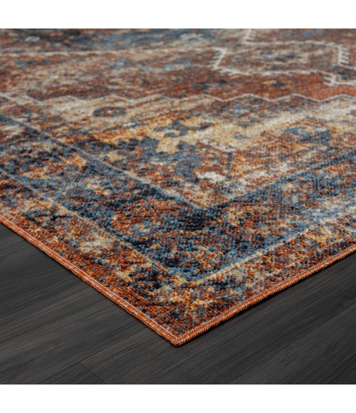 Lanham LANHM 82274 Area Rug
