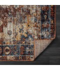 Lanham LANHM 82274 Area Rug