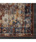 Lanham LANHM 82274 Area Rug