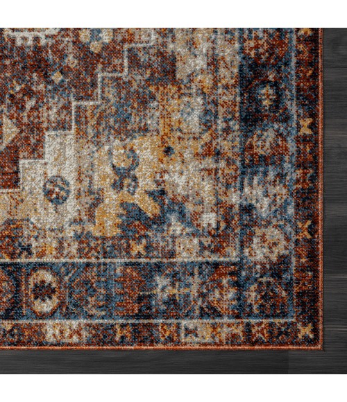 Lanham LANHM 82274 Area Rug