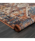 Lanham LANHM 82274 Area Rug