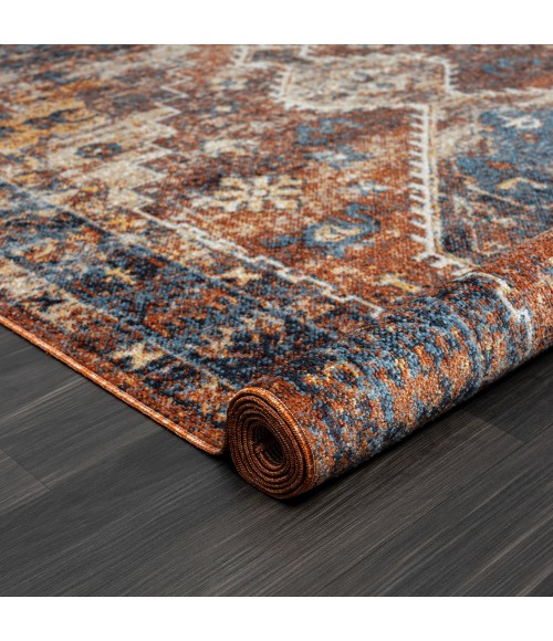 Lanham LANHM 82274 Area Rug