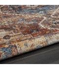 Lanham LANHM 82274 Area Rug