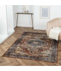 Lanham LANHM 82274 Area Rug