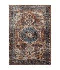 Lanham LANHM 82274 Area Rug