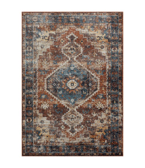 Lanham LANHM 82274 Area Rug