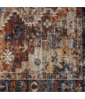 Lanham LANHM 82274 Area Rug
