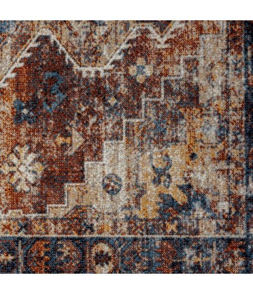 Lanham LANHM 82274 Area Rug