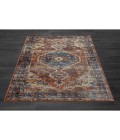 Lanham LANHM 82274 Area Rug