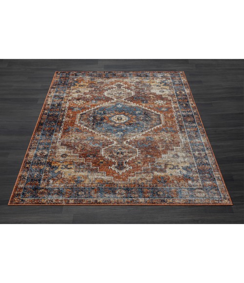 Lanham LANHM 82274 Area Rug