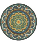Dazzle 54026-Blue LR Resources
