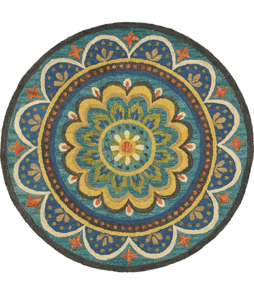 Dazzle 54026-Blue LR Resources