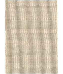 Nathalia NAT-AD Indigo Area Rug 5 ft. X 7 ft. 9 Rectangle