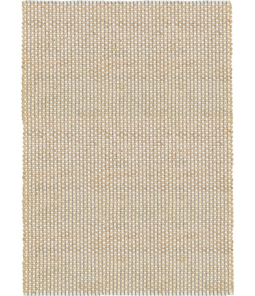 Natural Fiber 03311-Indigo LR Resources