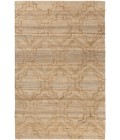 LR Home Maples Natural 82387 9 ft. X 12 ft. Rect. Rug