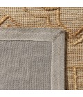 LR Home Maples Natural 82387 9 ft. X 12 ft. Rect. Rug