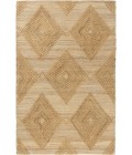 LR Home Maples Natural 82388 5 ft. X 7 ft. 9 in. Rect. Rug