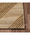 LR Home Maples Natural 82388 5 ft. X 7 ft. 9 in. Rect. Rug
