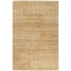 LR Home Maples Natural 82389 5 ft. X 7 ft. 9 in. Rect. Rug