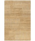 LR Home Maples Natural 82389 5 ft. X 7 ft. 9 in. Rect. Rug